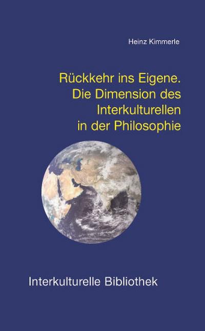 Rückkehr ins Eigene