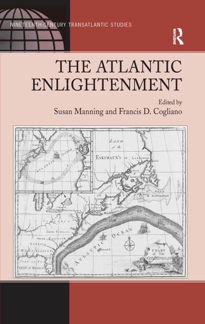 The Atlantic Enlightenment