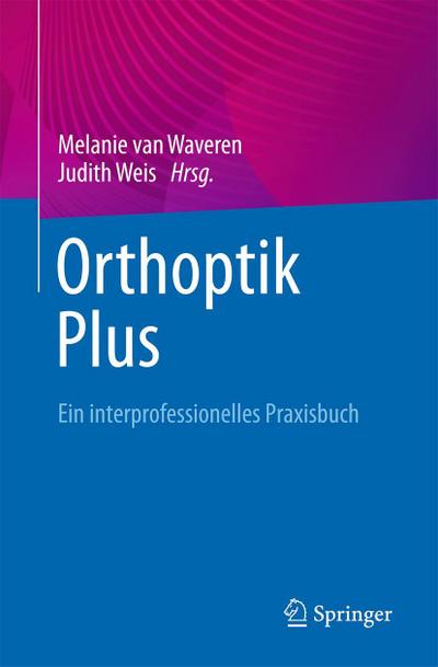 Orthoptik Plus