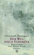 Der Weg nach Surabaya