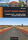 Count.Down.Under