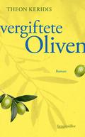 Vergiftete Oliven