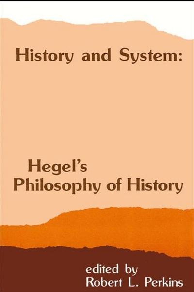 History and System