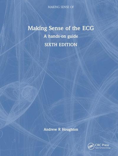 Making Sense of the ECG