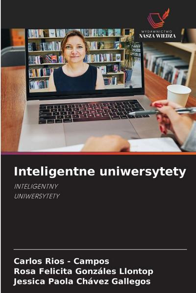 Inteligentne uniwersytety