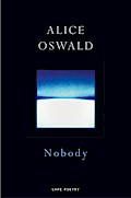 Nobody