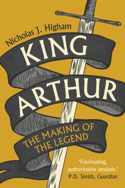 King Arthur