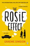 The Rosie Effect