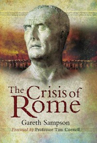 Crisis of Rome