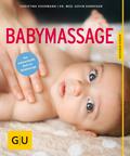 Babymassage