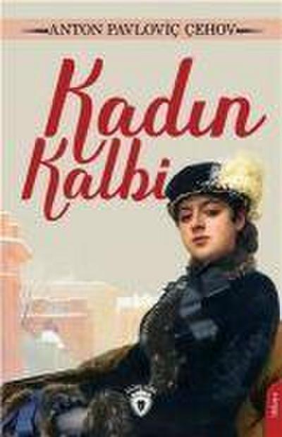 Kadin Kalbi