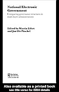 National Electronic Government