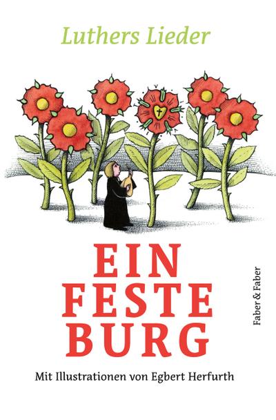 Ein feste Burg