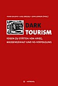 Dark Tourism