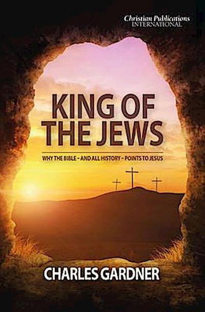 King of the Jews