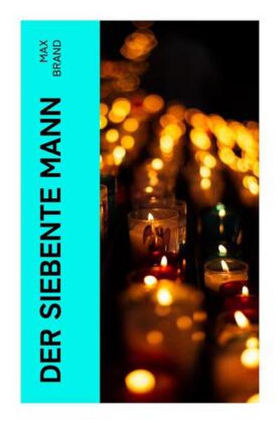 Der siebente Mann