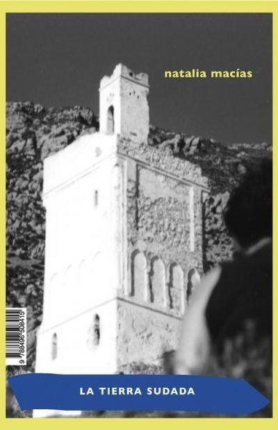 La tierra sudada ; With or without you