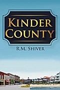 Kinder County