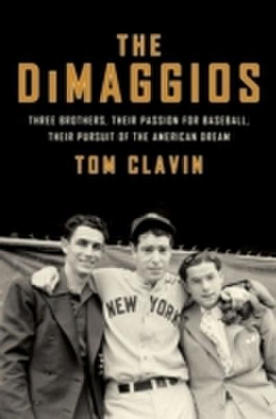 DiMaggios