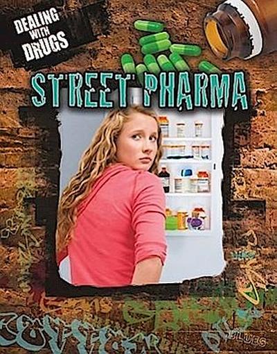 Street Pharma