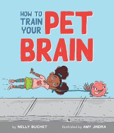 How to Train Your Pet Brain
