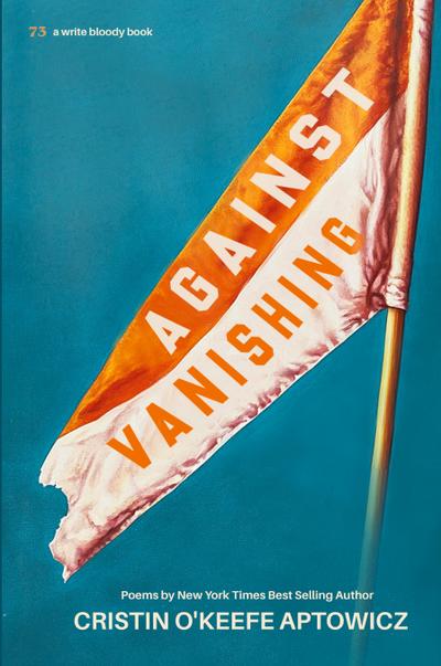 Against Vanishing