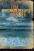 Windward Passage