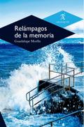 Relámpagos de la memoria