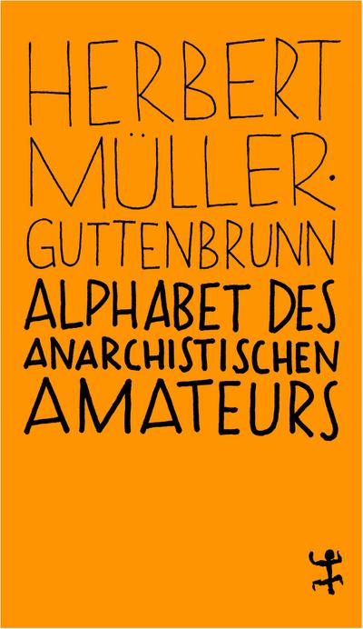 Müller-Guttenb.,AlphabetPB