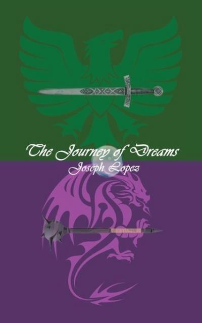 The Journey of Dreams