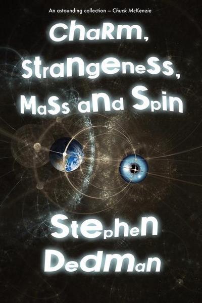 Charm, Strangeness, Mass and Spin