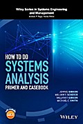 How to Do Systems Analysis