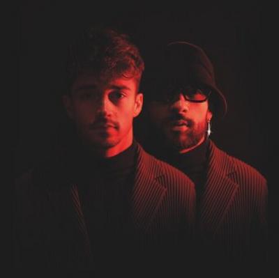 Dreamers, 1 Audio-CD