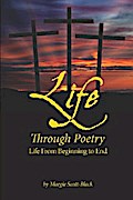Life Through Poetry