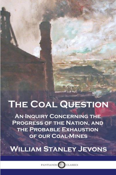 The Coal Question