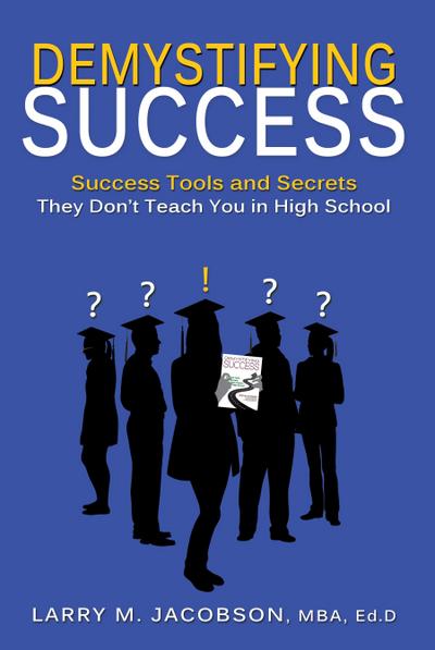 Demystifying Success