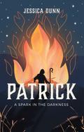 Patrick