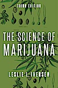 The Science of Marijuana