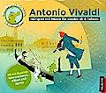 Antonio Vivaldi