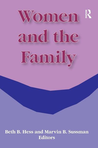 Women and the Family