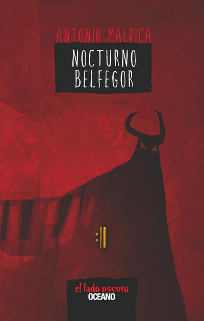 Nocturno Belfegor