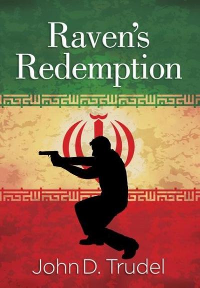 Raven’s Redemption