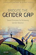 Bridging the Gender Gap