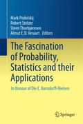The Fascination of Probability, Statistics and the
