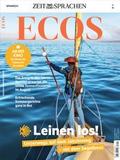 Ecos 9/26