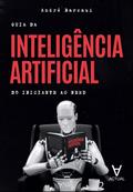 Guia da inteligência artificial