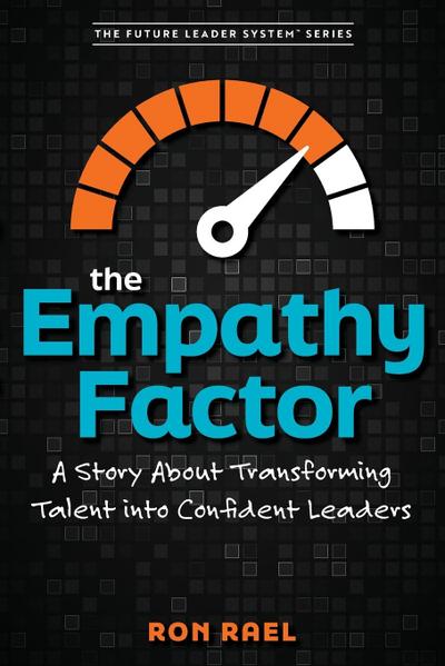 The Empathy Factor