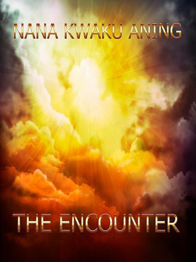 The Encounter (Short Stories, #7)