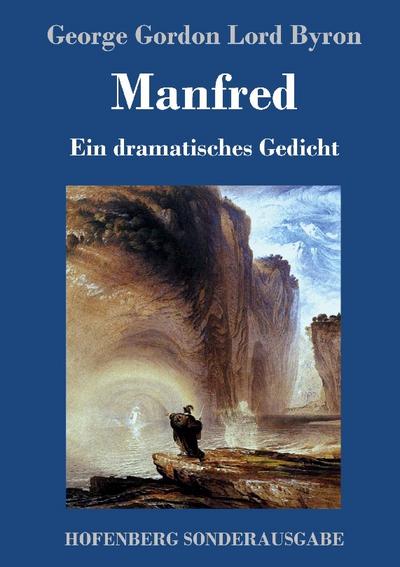 Manfred