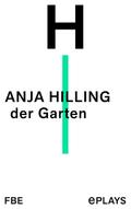 der Garten